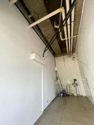 Eastwood Centre (D16), Retail #563626181